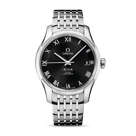 deville omega watch|omega deville men's watch price.